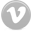 vimeo