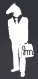 logoJM
