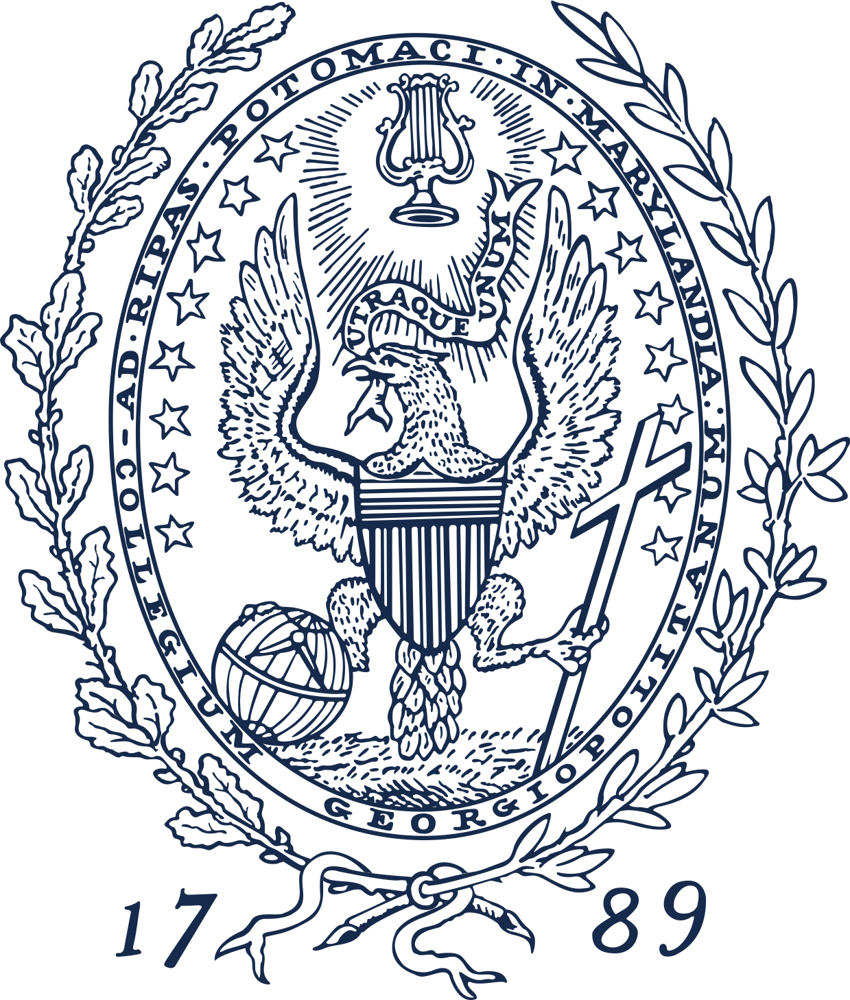 GU_Seal_282